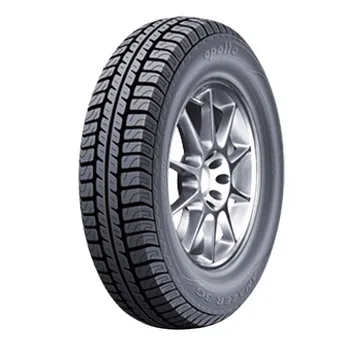 Letní osobní pneu Apollo Amazer 3G 145/80 R13 75 T