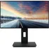 Monitor Acer B276HULCymiidprzx