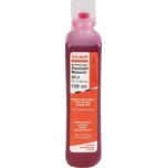 DOLMAR Motorový olej 2T 1:50