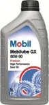 Mobilube GX 80W-90 1 L