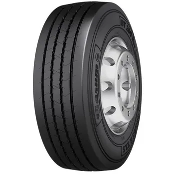 Barum BT 200 R 245/70 R17,5 143 L