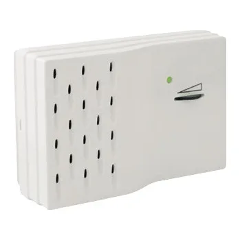 Soler & Palau EDF-SMK-11 čidlo kouře 230 V