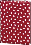 ELLE Hearts and Dots 135515
