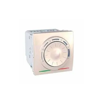 vypínač Schneider Unica MGU3.501.25 marfil