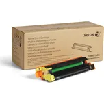 Originální Xerox 108R01483