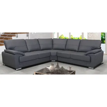 Sedací souprava Sedací souprava nerozkládací Torino