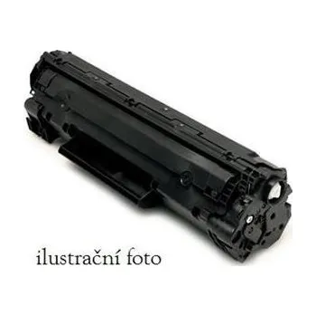 toner Toshiba T-FC55E - cyan - originální (6AG0000231) (6AG00002318)