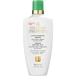 Collistar Sublime Melting Milk…