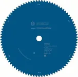 Bosch Expert for Stainless Steel 355 x…