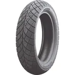 Heidenau K66 110/80 R17 57 H F/R TL