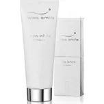 Swiss Smile Snow White Whitening Toothpaste bělící zubní pasta 75 ml