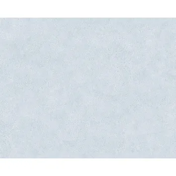 Tapeta Vliesová tapeta 36206-3 šedá / Tapety na zeď 362063 Neue Bude 2.0 (0,53 x 10,05 m) A.S.Création