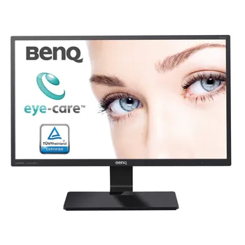 Monitor BenQ GW2470HL 9H.LG6LA.TBE