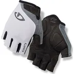 Giro JagEtte White/Titanium