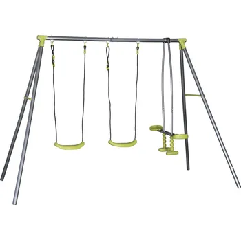 Dětská houpačka Marimex 112 Dětská houpačka