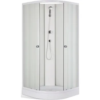 Recenze Roth Ermont 4000665