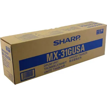 Tiskový válec Originální Sharp MX-31GUSA