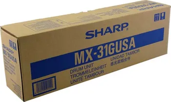 Tiskový válec Originální Sharp MX-31GUSA