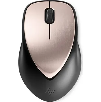 Myš HP Envy 500 Rose Gold