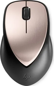 Myš HP Envy 500 Rose Gold