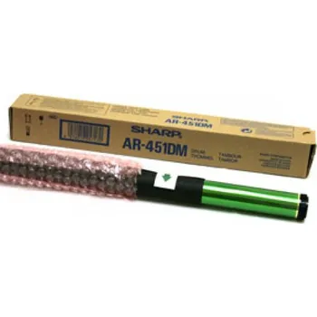 Tiskový válec Originální Sharp AR-451DM