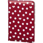 ELLE Hearts and Dots 135512