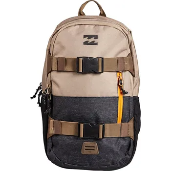 Sportovní batoh Billabong Command Skate 27 l