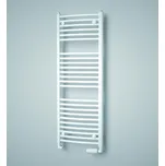 Isan Grenada Radius 1335/500