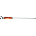 F. Dick Dick Combi 30 cm čtverhranná…