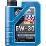 Liqui Moly Longtime High Tech 5W-30