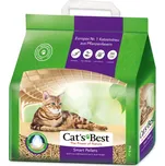 Cat's Best Smart Pellets 10l