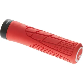 Ergon GA2 Fat od 559 K Zbozi.cz
