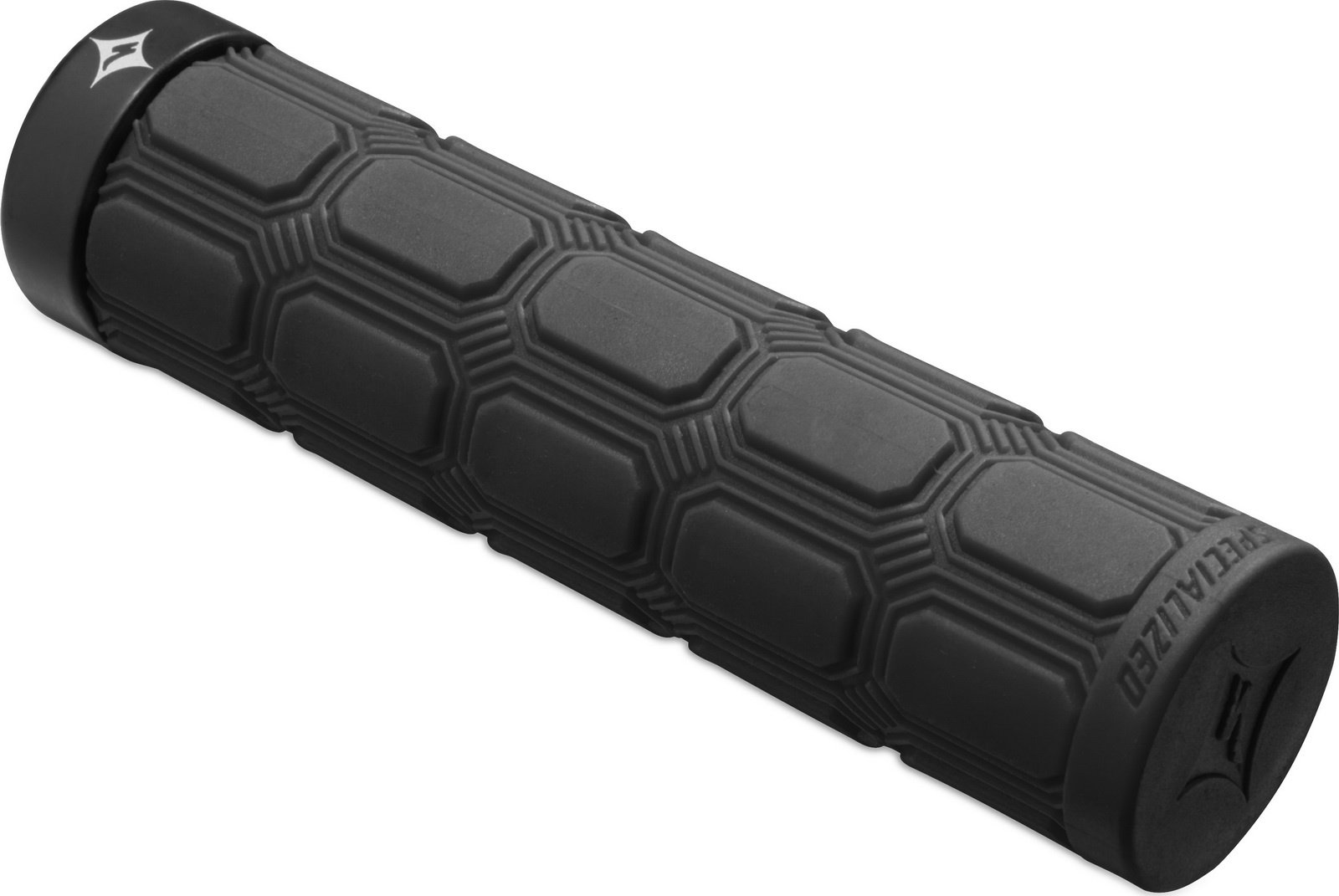 specialized enduro locking grips