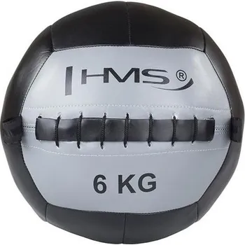 HMS Wall Ball WLB, 6 kg