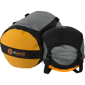 Spacák Sea to Summit Ultrasil Compression Dry Sack M