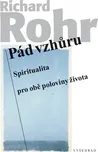 Pád vzhůru: Spiritualita pro obě…