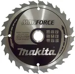 Makita B-08252 235 x 30 mm