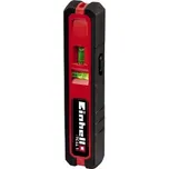 Einhell TC-LL 1 Classic