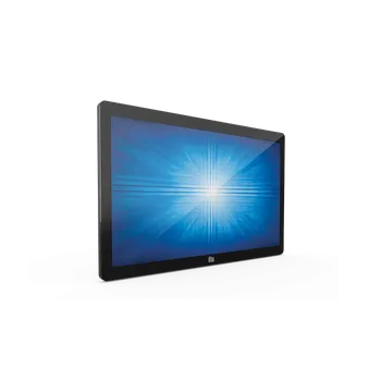 Monitor ELO 2403LM černý