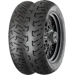 Continental Conti Tour 150/80 R16 77 H…