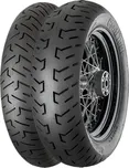 Continental Conti Tour 150/80 R16 77 H…