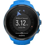 Suunto Spartan Sport Wrist HR