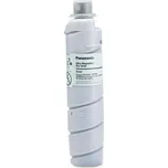 Originální Panasonic DQ-TU35D-PB