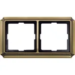 Merten Antique MTN483243