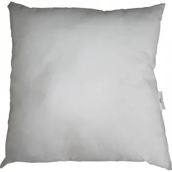 Polštář Natalia Polštář z umělého vlákna