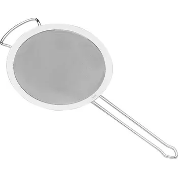 Cedník a síto Küchenprofi kuchyňské síto nerezové 12 cm