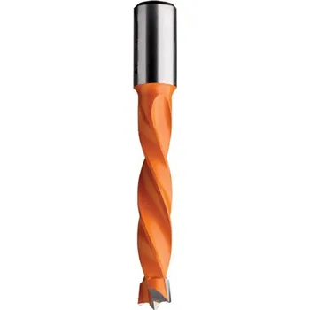 Vrták CMT 309 Vrták kolíkovací neprůchozí S10 L70 HW - D13x43 S=10x20 L70 L