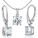 Silvego Novalie JJJS0593