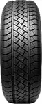 Superia Bluewin SUV 255/55 R19 111 H XL