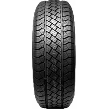 4x4 pneu Superia Bluewin SUV 255/55 R19 111 H XL
